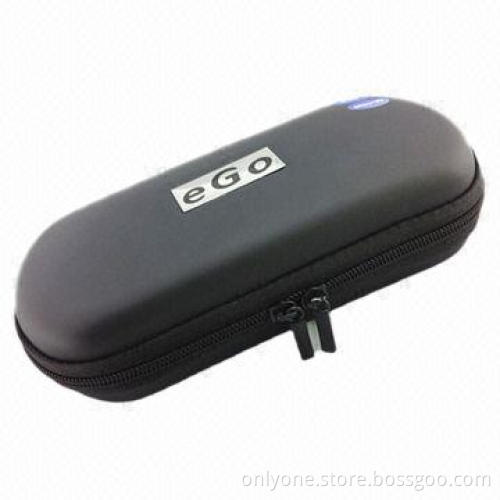 Super Large Electronic Cigarette EGO Bag